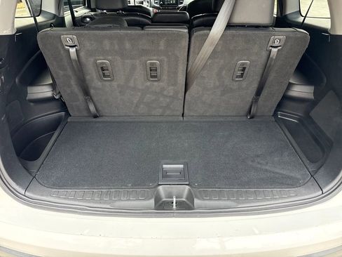 Used 2022 Honda Pilot EX-L image 27