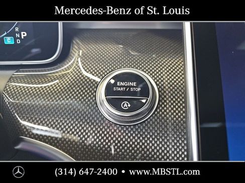 New 2026 Mercedes-Benz C 300 4MATIC Sedan image 25