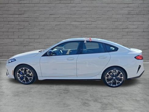 Used 2026 BMW 228i FWD image 4