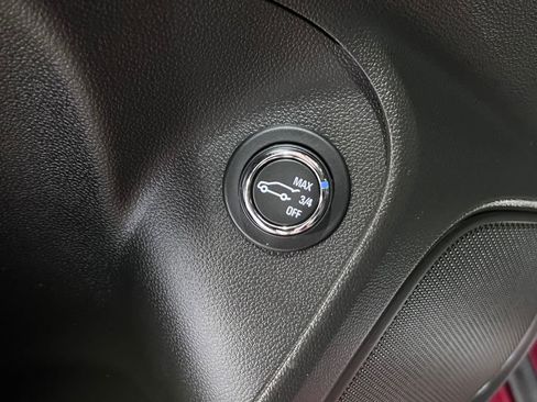 Used 2023 Buick Encore GX Select w/ Sport Touring Package image 26