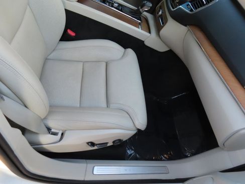 Used 2018 Volvo XC90 T6 Inscription w/ Convenience Package image 20