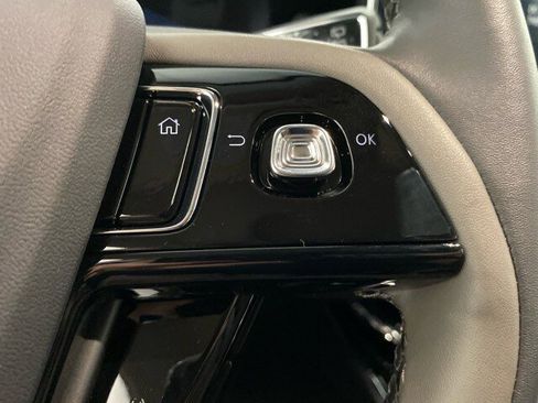 New 2024 Lincoln Corsair AWD w/ Equipment Group 101A image 23