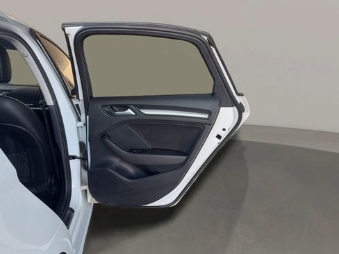 Used 2015 Audi A3 2.0T Premium w/ Cold Weather Package image 20