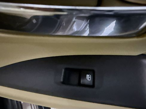 Used 2016 Mitsubishi Outlander GT image 30