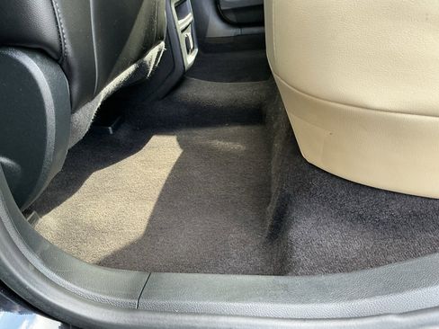 Used 2020 Ford Edge SEL image 41