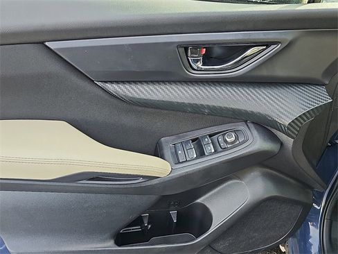 Used 2023 Subaru Ascent Premium w/ Convenience Package image 14