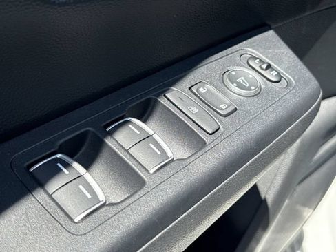 Certified 2024 Honda CR-V Sport Touring image 24