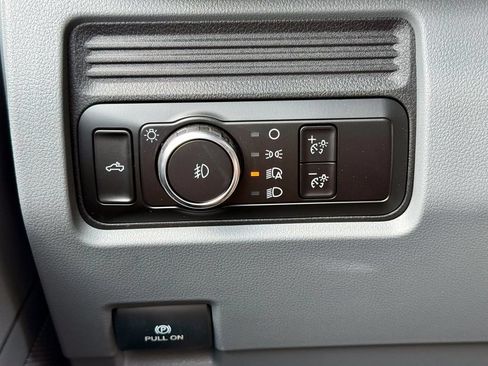 New 2026 Ford F250 XLT AWD/4WD image 25