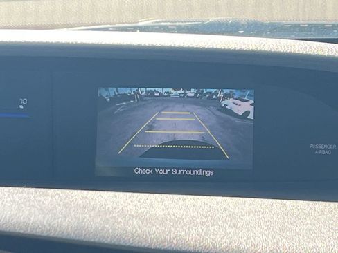 Used 2013 Honda Civic LX image 21