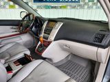 Used 2004 Lexus RX 330 AWD image 2