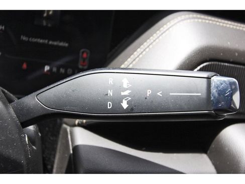 Used 2025 GMC Yukon XL Elevation w/ LPO, Floor Liner Package RWD image 19