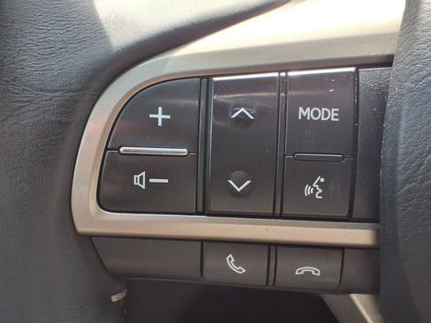 Used 2017 Lexus RX 350 FWD w/ Premium Package image 16