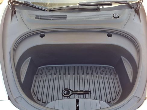 Used 2022 Tesla Model 3 RWD image 25