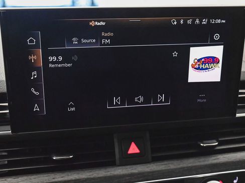 Used 2023 Audi A4 2.0T Premium Plus image 23