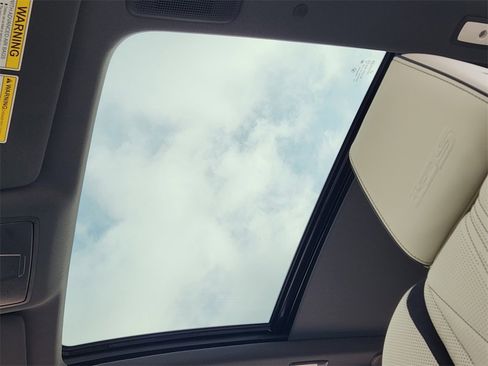 New 2026 Acura MDX Type S image 25