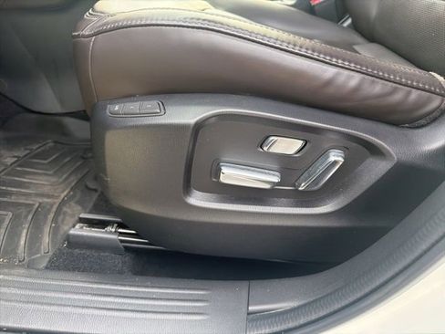 Used 2022 MAZDA CX-5 Signature image 25