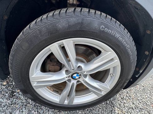 Used 2016 BMW X5 xDrive40e image 26