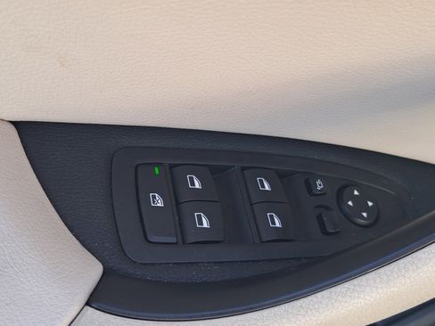 Used 2021 BMW X1 sDrive28i w/ Convenience Package image 13