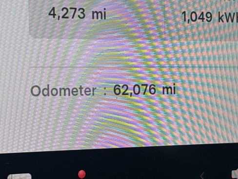 Used 2021 Tesla Model 3 Standard Range Plus image 32