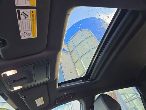 Certified 2023 Honda CR-V Sport Touring image 21