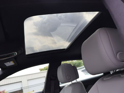 Used 2019 Audi A5 2.0T Premium Plus AWD/4WD image 15