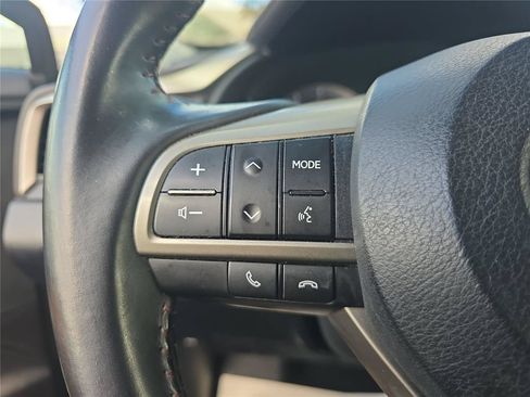 Used 2016 Lexus RX 350 FWD w/ Premium Package image 26
