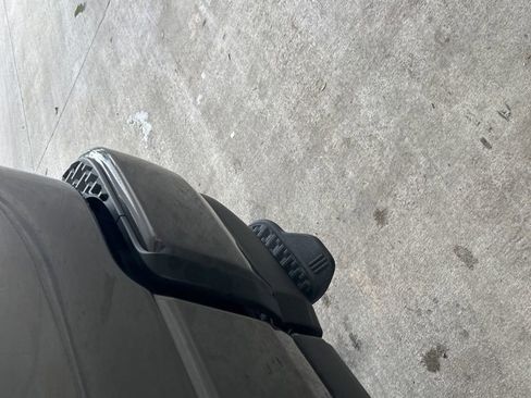 New 2026 RAM 1500 Big Horn image 21