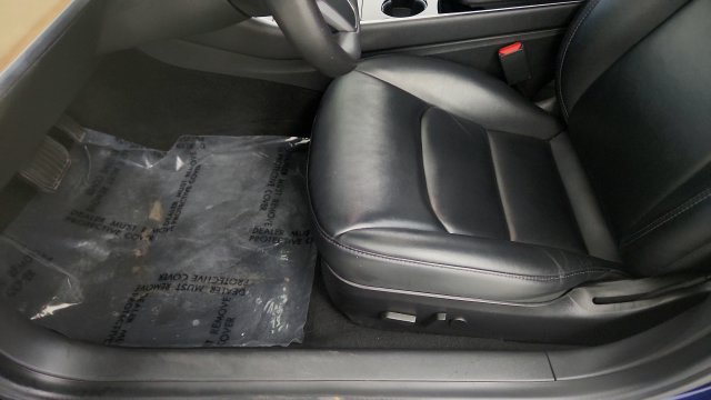 Used 2020 Tesla Model 3 RWD image 47
