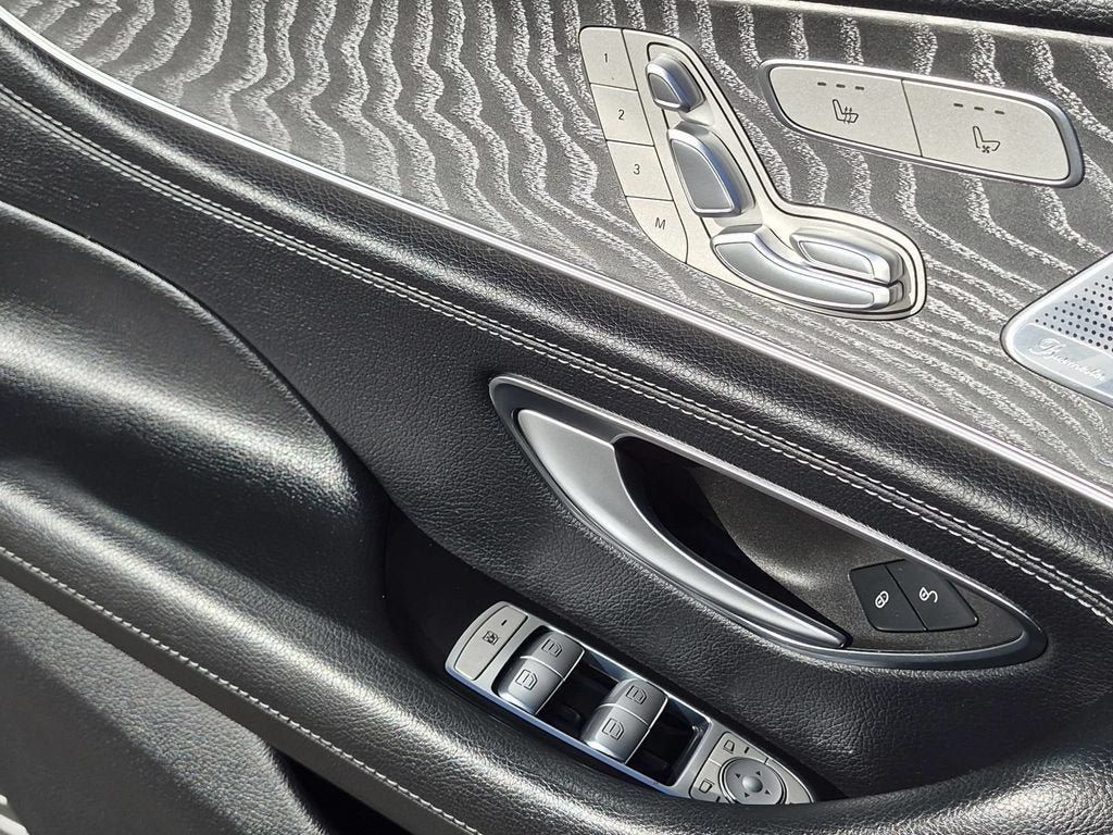 Used 2021 Mercedes-Benz CLS 450 image 26