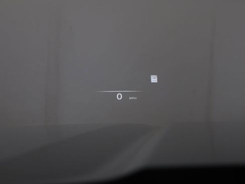 Used 2023 Kia Telluride SX X-Pro image 65