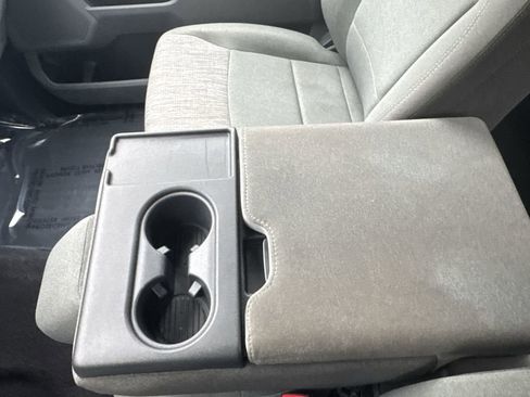 Certified 2023 Ford F150 XLT image 20