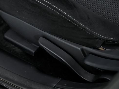 Used 2015 Mitsubishi Lancer Evolution GSR image 24