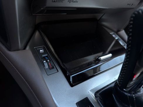 Used 2017 Lexus GX 460 image 26