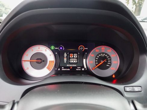 Used 2023 Acura RDX A-Spec image 16