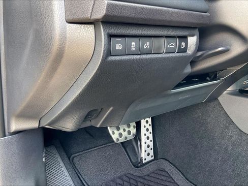 Certified 2026 Toyota Camry XSE FWD image 19