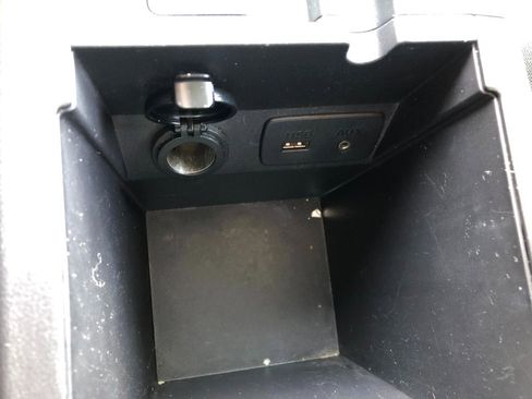 Used 2018 Subaru Impreza 2.0i image 22