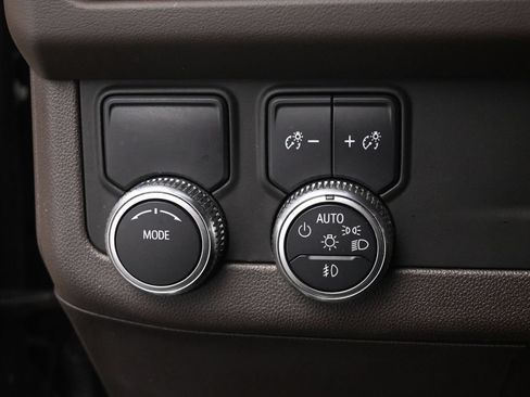 Used 2021 GMC Yukon SLT RWD image 38