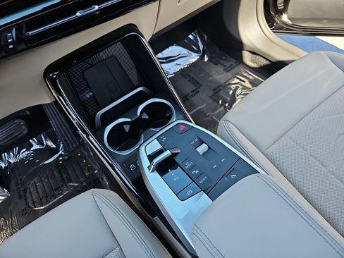 Used 2025 BMW X1 xDrive28i w/ Convenience Package image 25