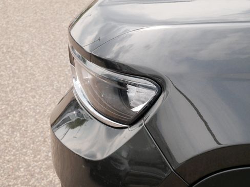 Used 2023 Jeep Grand Cherokee 4WD 4xe image 16