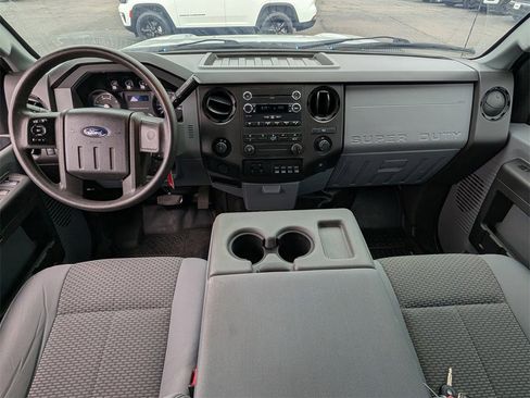 Used 2014 Ford F250 XL image 15