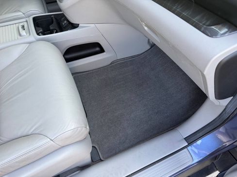 Used 2013 Honda CR-V EX-L image 15