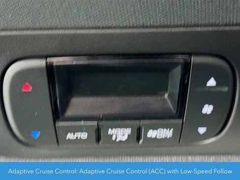 Certified 2025 Honda Odyssey Sport-L image 33