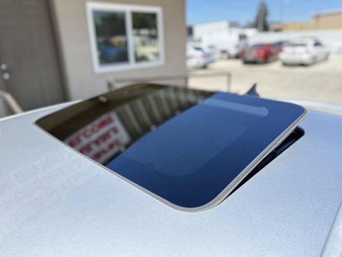 Used 2011 Chevrolet Camaro SS w/ RS Package RWD image 9
