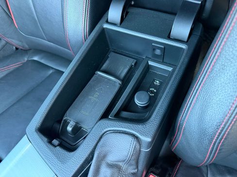 Used 2017 BMW 430i xDrive Coupe image 32