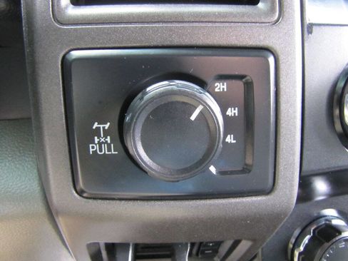 Used 2022 Ford F250 XL w/ STX Appearance Package image 41