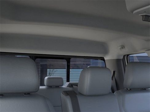 New 2026 Ford F450 XL w/ XL Chrome Package image 22