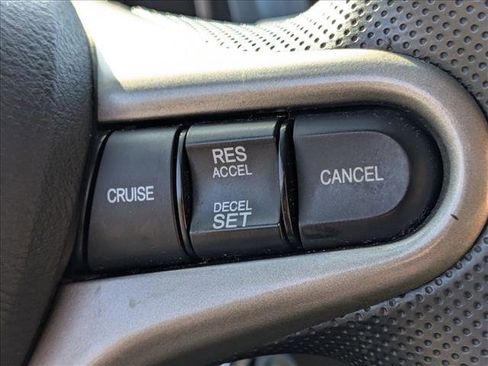 Used 2011 Honda Civic EX image 15