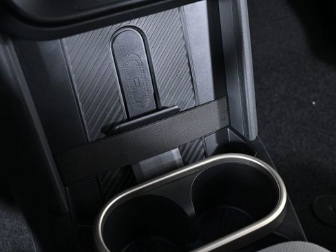 New 2026 MINI Cooper 4-Door Hardtop image 14