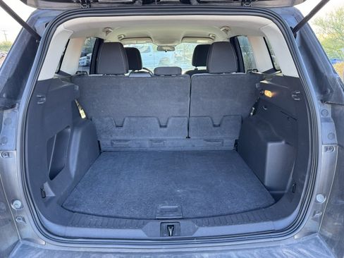 Used 2015 Ford Escape SE image 15