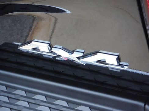 Certified 2026 RAM 2500 Big Horn AWD/4WD image 12